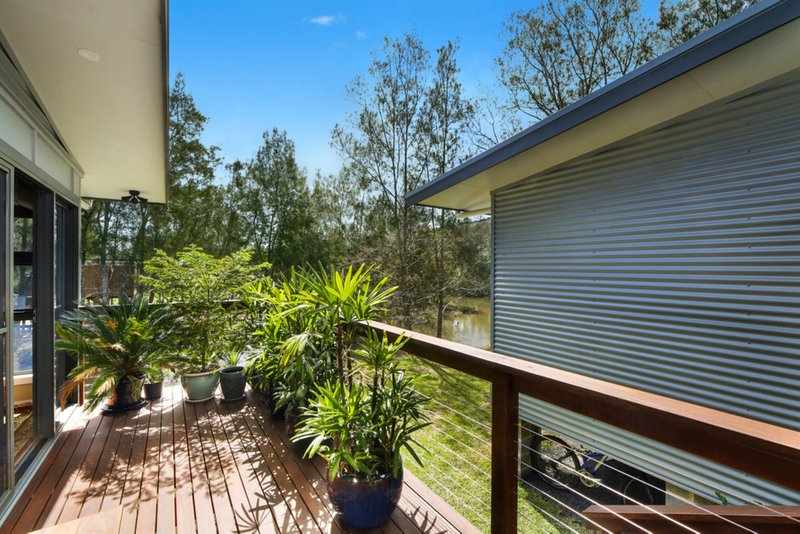 Photo - 62a Emora Ave , Davistown NSW 2251 - Image 10