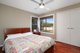 Photo - 62a Emora Ave , Davistown NSW 2251 - Image 11