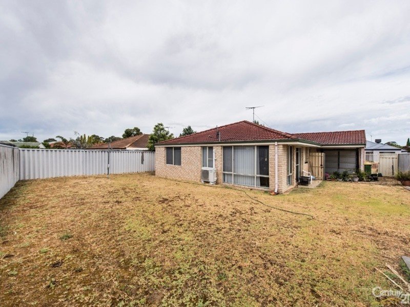 Photo - 62A Exchequer Avenue, Greenfields WA 6210 - Image 13