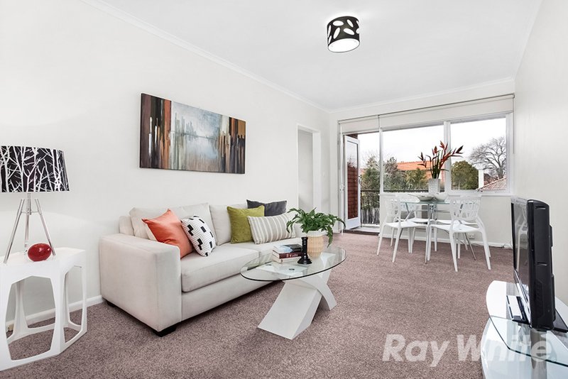 6/2A Frogmore Road, Carnegie VIC 3163