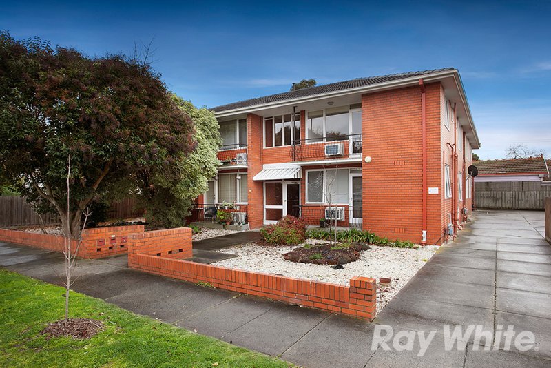 Photo - 6/2A Frogmore Road, Carnegie VIC 3163 - Image 2