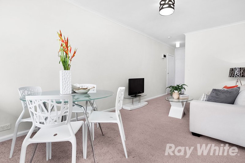 Photo - 6/2A Frogmore Road, Carnegie VIC 3163 - Image 7