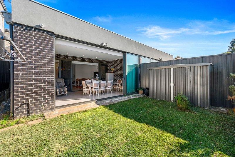 Photo - 62A Gordon Road, Auburn NSW 2144 - Image 9