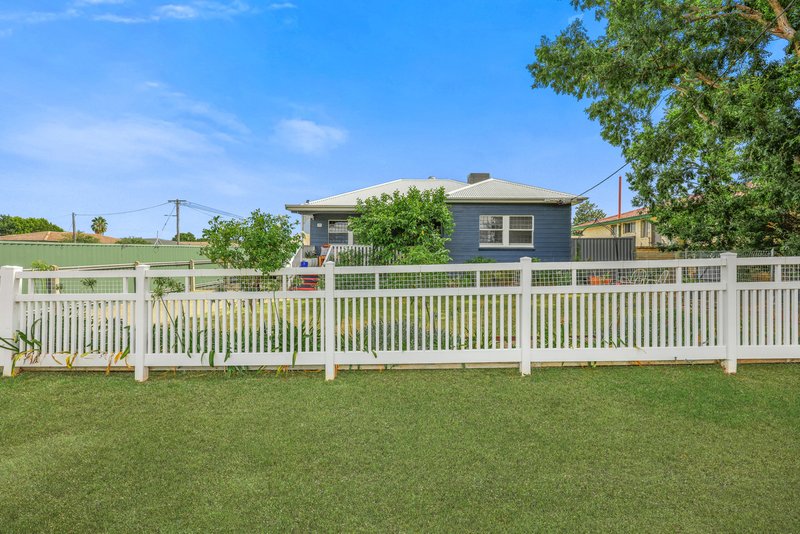 62A Gunnedah Road, Tamworth NSW 2340