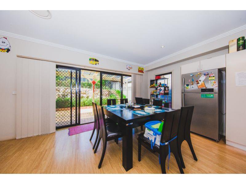 Photo - 62A Hammers Road, Northmead NSW 2152 - Image 3