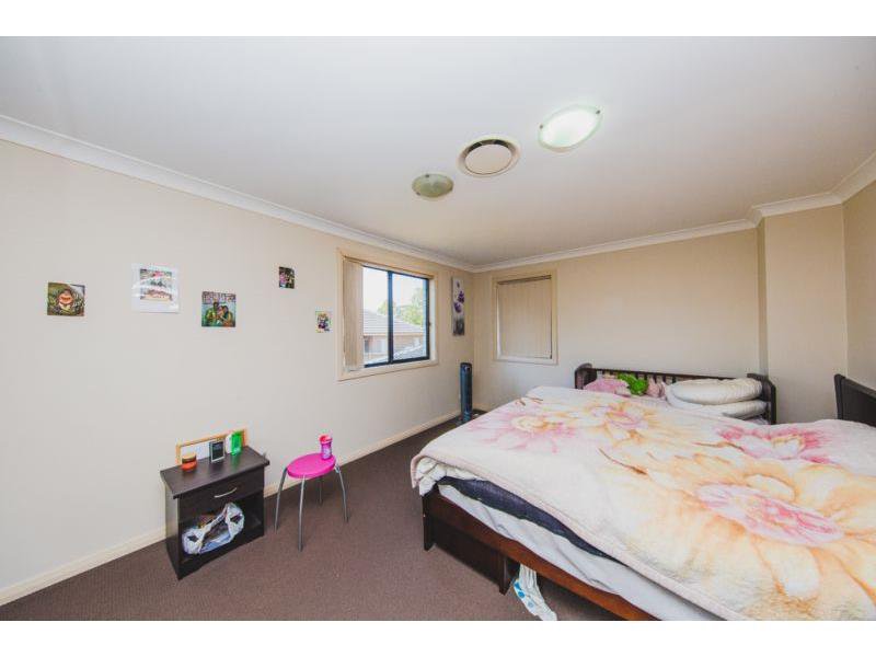 Photo - 62A Hammers Road, Northmead NSW 2152 - Image 6