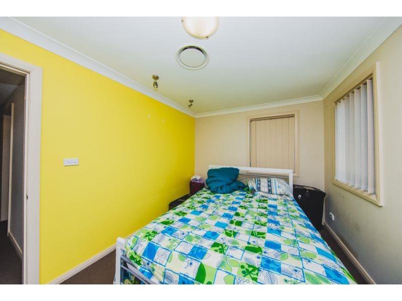 Photo - 62A Hammers Road, Northmead NSW 2152 - Image 7