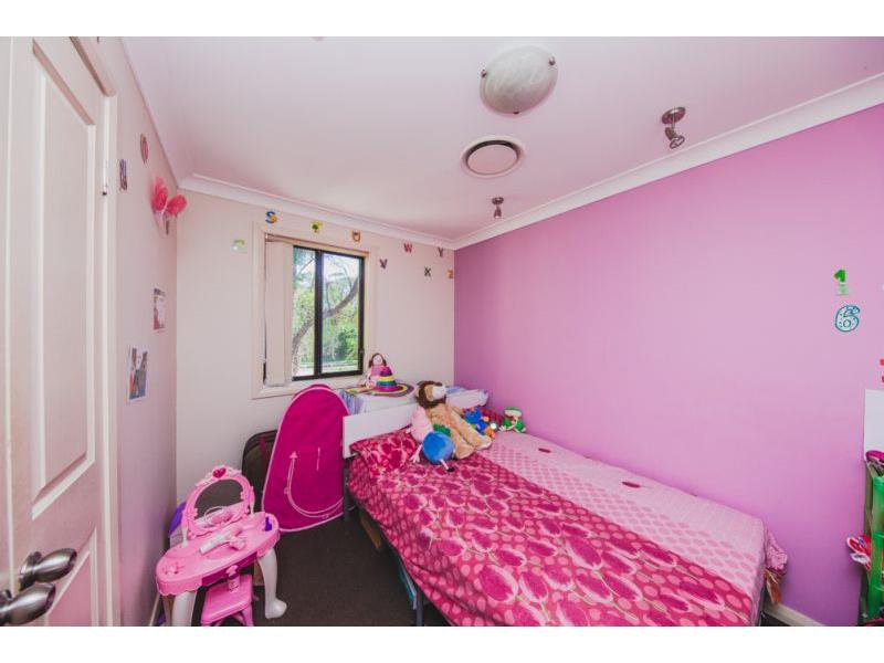 Photo - 62A Hammers Road, Northmead NSW 2152 - Image 8