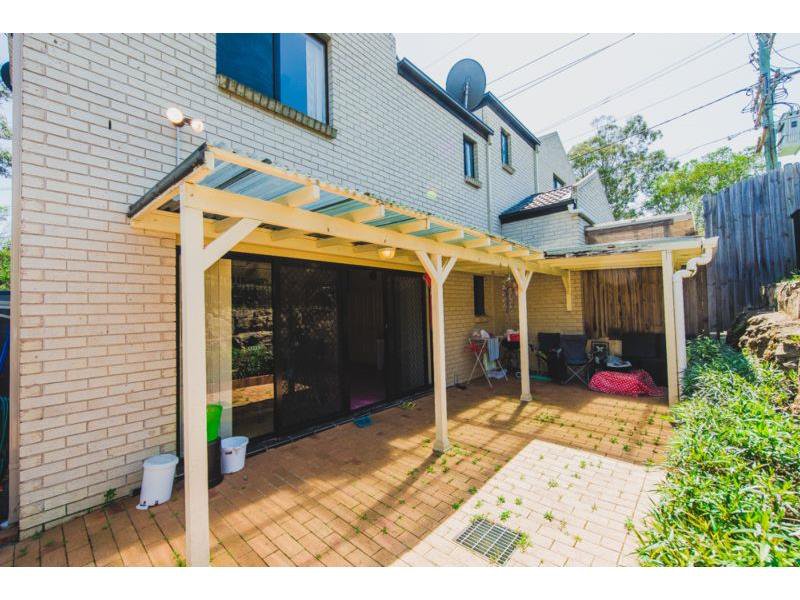 Photo - 62A Hammers Road, Northmead NSW 2152 - Image 10