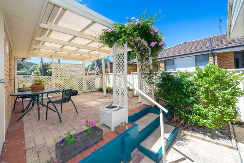 62A Horace Street, Shoal Bay NSW 2315