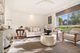 Photo - 62A Lagoon Crescent, Bellbowrie QLD 4070 - Image 3