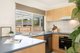 Photo - 62A Lagoon Crescent, Bellbowrie QLD 4070 - Image 5