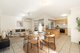 Photo - 62A Lagoon Crescent, Bellbowrie QLD 4070 - Image 7