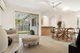 Photo - 62A Lagoon Crescent, Bellbowrie QLD 4070 - Image 8