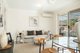 Photo - 62A Lagoon Crescent, Bellbowrie QLD 4070 - Image 9