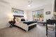 Photo - 62A Lagoon Crescent, Bellbowrie QLD 4070 - Image 10