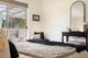 Photo - 62A Lagoon Crescent, Bellbowrie QLD 4070 - Image 11
