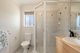 Photo - 62A Lagoon Crescent, Bellbowrie QLD 4070 - Image 13