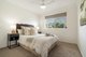 Photo - 62A Lagoon Crescent, Bellbowrie QLD 4070 - Image 14