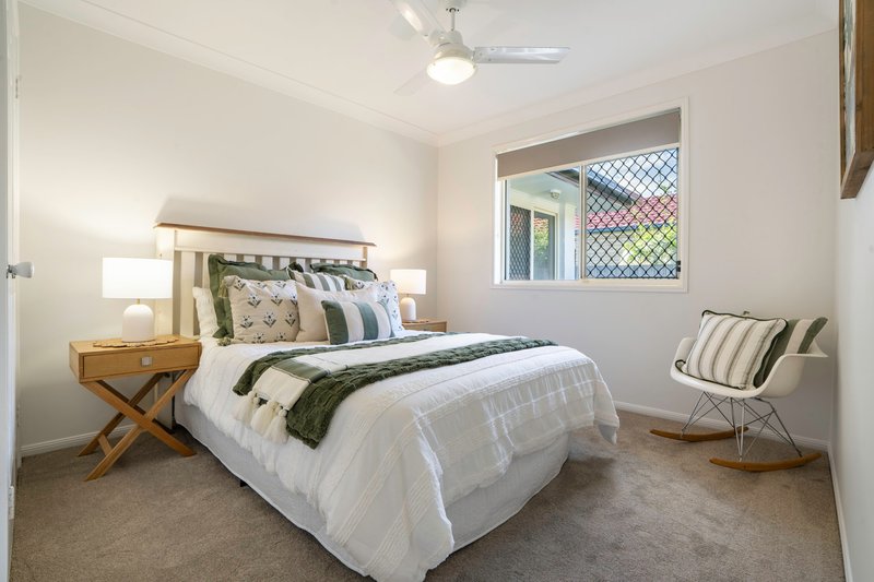 Photo - 62A Lagoon Crescent, Bellbowrie QLD 4070 - Image 15