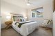 Photo - 62A Lagoon Crescent, Bellbowrie QLD 4070 - Image 15