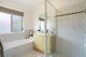 Photo - 62A Lagoon Crescent, Bellbowrie QLD 4070 - Image 17