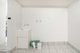 Photo - 62A Lagoon Crescent, Bellbowrie QLD 4070 - Image 19