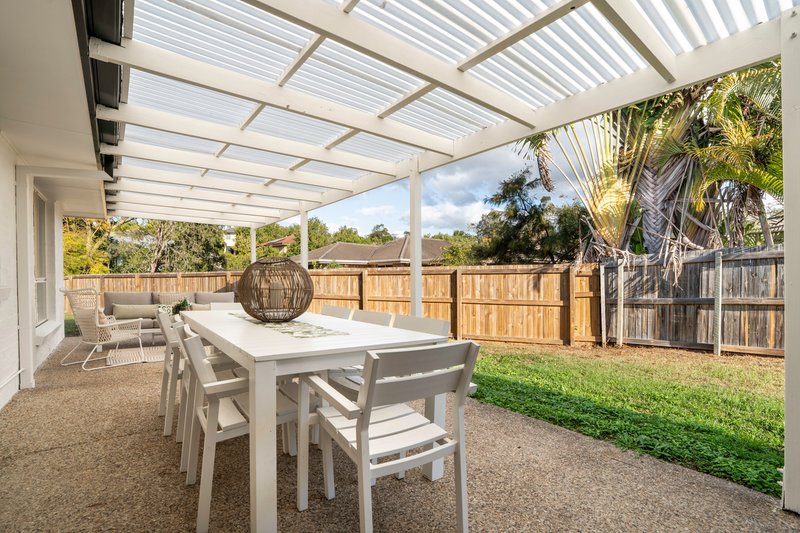 Photo - 62A Lagoon Crescent, Bellbowrie QLD 4070 - Image 20