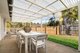 Photo - 62A Lagoon Crescent, Bellbowrie QLD 4070 - Image 20