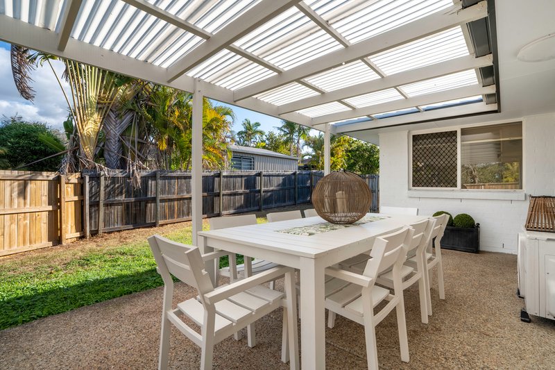 Photo - 62A Lagoon Crescent, Bellbowrie QLD 4070 - Image 21