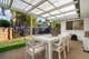 Photo - 62A Lagoon Crescent, Bellbowrie QLD 4070 - Image 21
