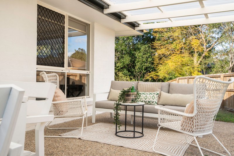 Photo - 62A Lagoon Crescent, Bellbowrie QLD 4070 - Image 22