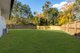 Photo - 62A Lagoon Crescent, Bellbowrie QLD 4070 - Image 23