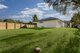 Photo - 62A Lagoon Crescent, Bellbowrie QLD 4070 - Image 24
