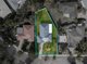 Photo - 62A Lagoon Crescent, Bellbowrie QLD 4070 - Image 25