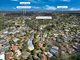 Photo - 62A Lagoon Crescent, Bellbowrie QLD 4070 - Image 26