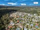 Photo - 62A Lagoon Crescent, Bellbowrie QLD 4070 - Image 27