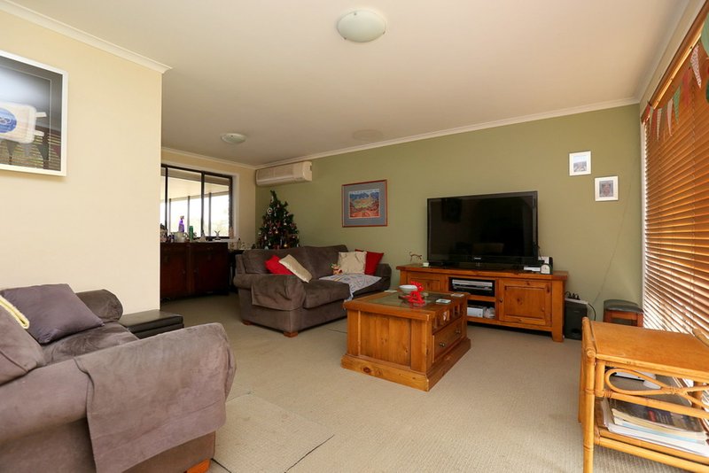 Photo - 62A Manahan Street, Condell Park NSW 2200 - Image 2