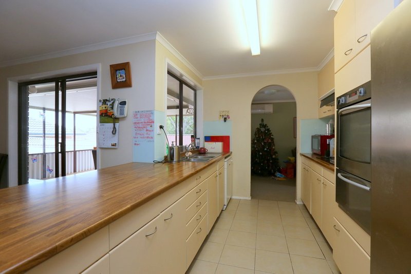 Photo - 62A Manahan Street, Condell Park NSW 2200 - Image 4