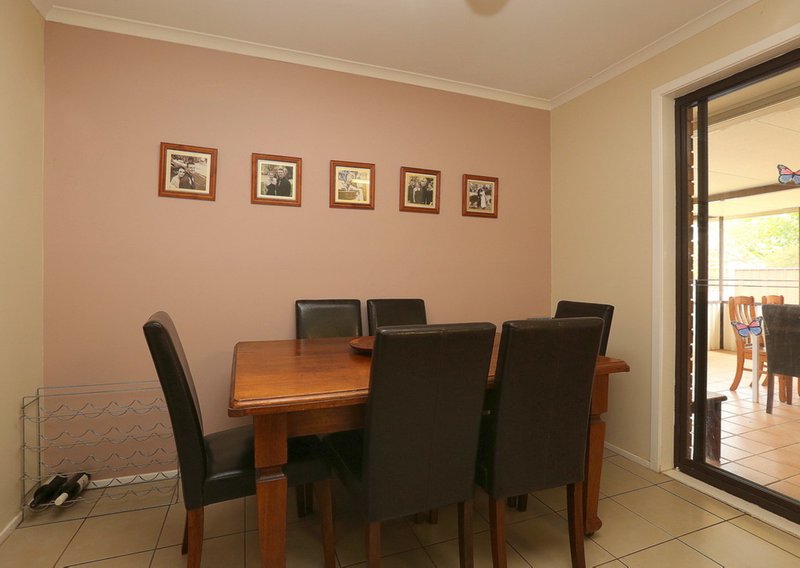 Photo - 62A Manahan Street, Condell Park NSW 2200 - Image 5