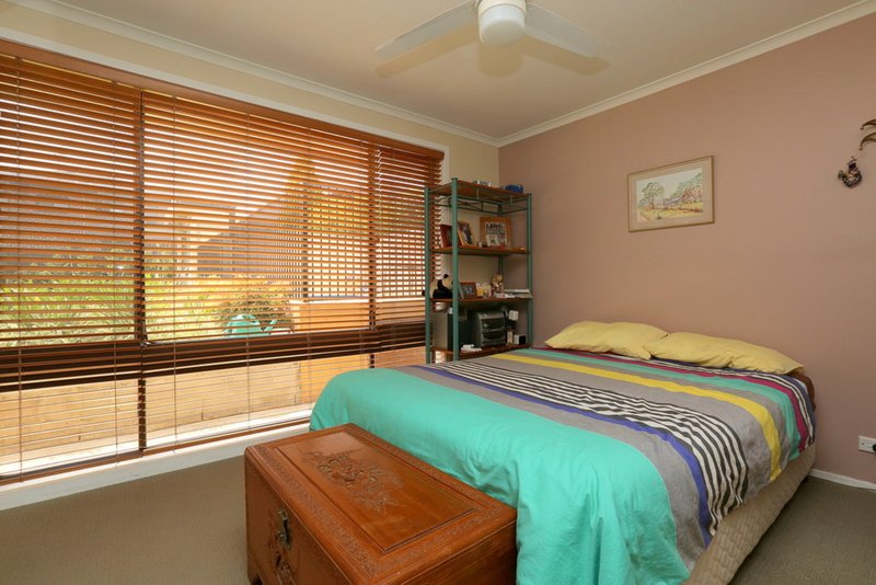 Photo - 62A Manahan Street, Condell Park NSW 2200 - Image 6