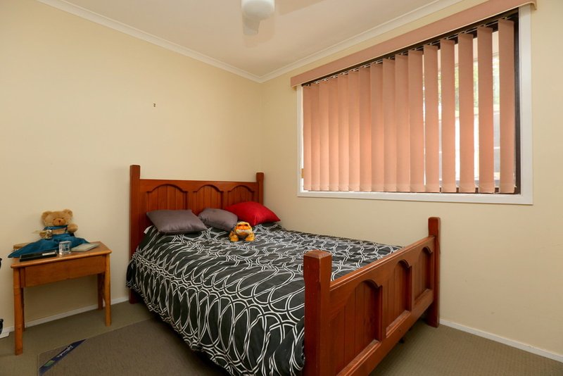 Photo - 62A Manahan Street, Condell Park NSW 2200 - Image 7