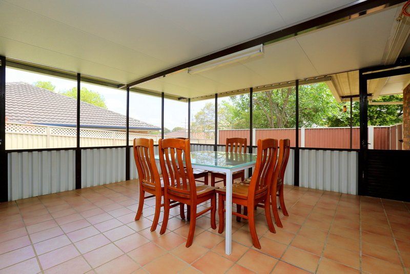 Photo - 62A Manahan Street, Condell Park NSW 2200 - Image 10