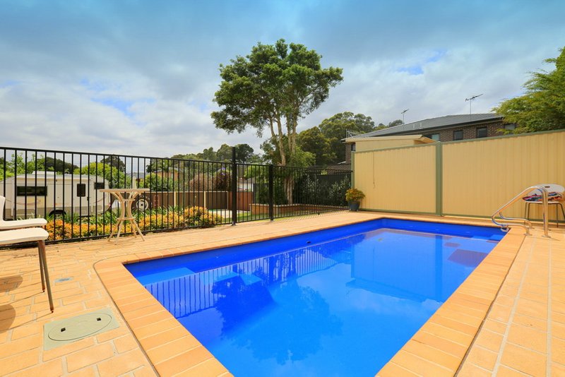 Photo - 62A Manahan Street, Condell Park NSW 2200 - Image 11