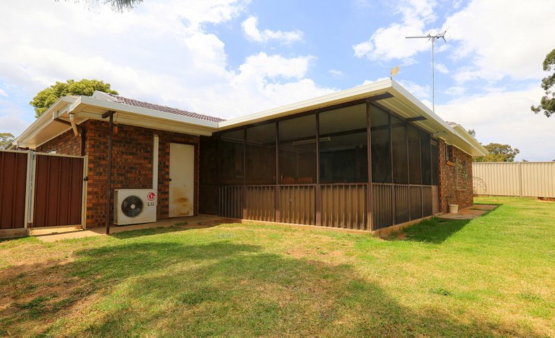 Photo - 62A Manahan Street, Condell Park NSW 2200 - Image 12