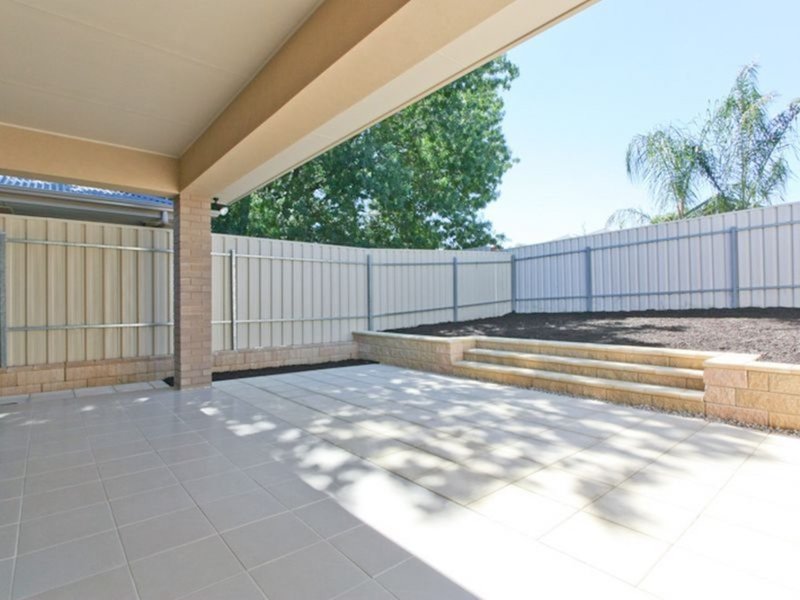 Photo - 62A Mclauchlan Road, Windsor Gardens SA 5087 - Image 2