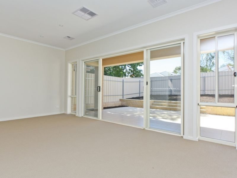 Photo - 62A Mclauchlan Road, Windsor Gardens SA 5087 - Image 3