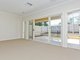 Photo - 62A Mclauchlan Road, Windsor Gardens SA 5087 - Image 3