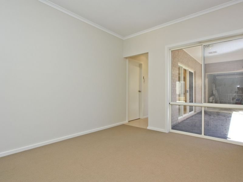 Photo - 62A Mclauchlan Road, Windsor Gardens SA 5087 - Image 4