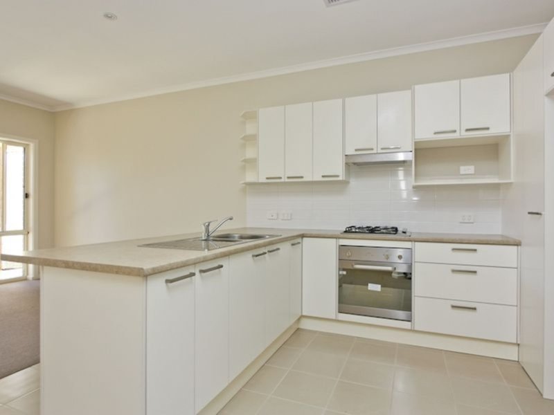 Photo - 62A Mclauchlan Road, Windsor Gardens SA 5087 - Image 6